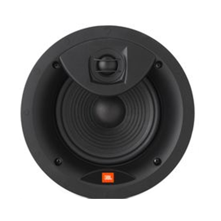 JBL  Arena 6ICDT  6.5寸墙面嵌入式音箱